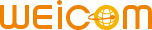 ウェイコム